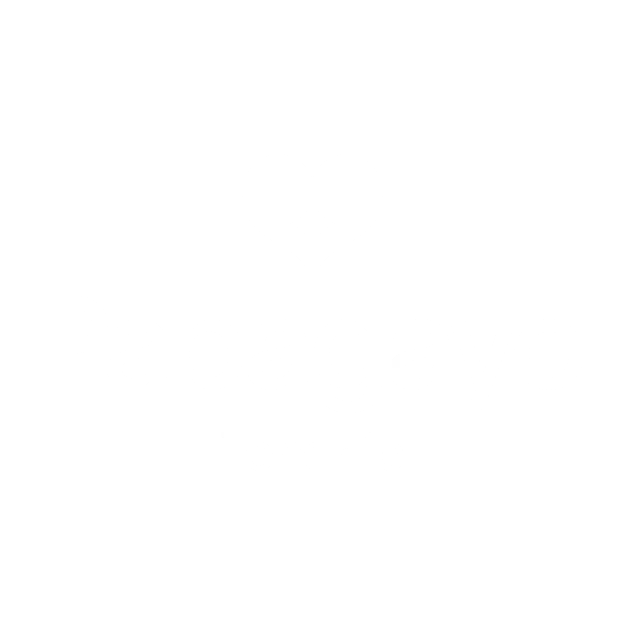 Papagayo