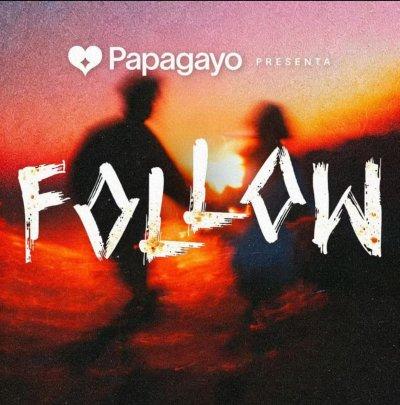 Follow - Papagayo